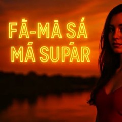 FĂ-MĂ SĂ MĂ SUPĂR