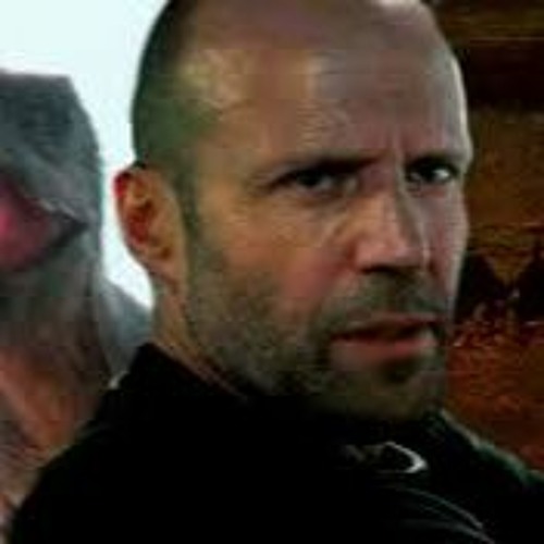 Stream REPELIS'' ] Ver Megalodón 2: La fosa (2023) Online en Español y