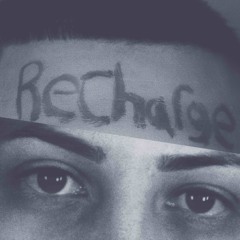 Recharge. - $hyyguyy