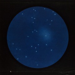 Sonic Trail 10.1 — blue sphere 🖲️