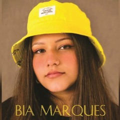 Barcelona - Pk L7 E Mun - Ha  Bia Marques (cover)