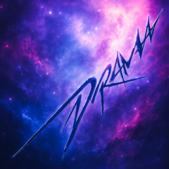 aespa - DRAMA (TOBYNOH Bootleg)