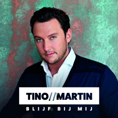 Blijf bij mij