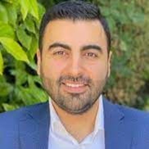 Stream Jon Elist Candidate for California's US Senate Seat (May 31st