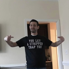 “NOT ENOUGH” - boyce ave (cover)