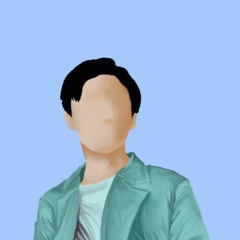 Ku Mahu Kau Tahu - Hujan (cover)