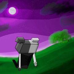 Nightfall