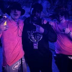 Heavy like a wa