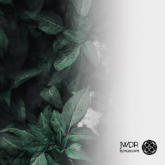 JWDR - Db 21