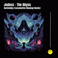 Abyss (Locomotive Mashup Remix)