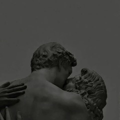 Nights of Longing