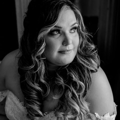 LDR let me love you like a woman - Cover