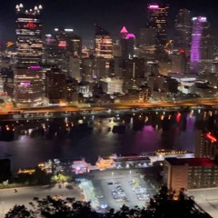 G3nFive (prod. 30magDxmon)