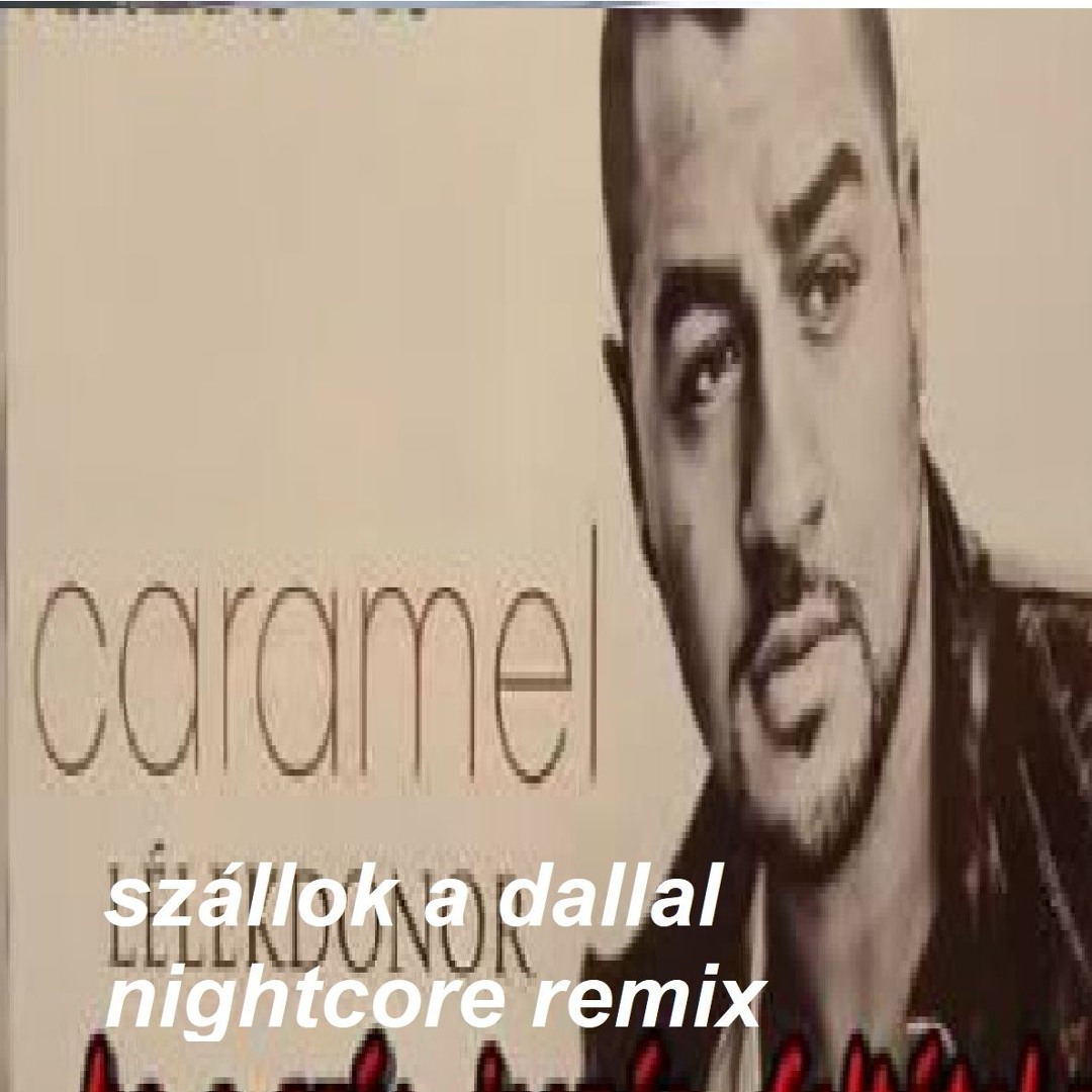 szállok_a_dallal_190_bpm_remix_hivatalos_videoklip_youtube(1).mp3