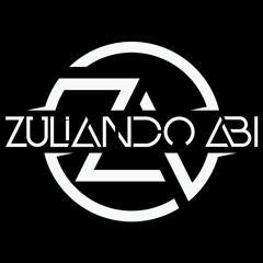 BUKAN CINTA 1 ATAU 2 - [ Z.A_ X AMRANWLKR X PARLIN SEMBIRING X TENGKU AI]#3BULAN !!!