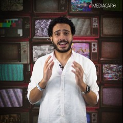 E09 - أمي I خطوات يسوع
