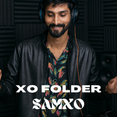 Zor Ka Jhatka (D&B) -SAMXO