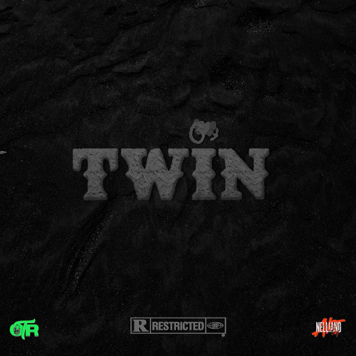 TWIN (PROD DEE B)