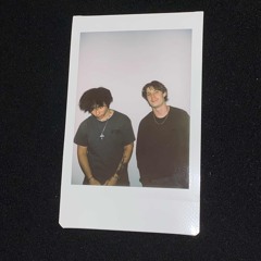 monopoly (ft.XRiN) (Prod.Goorski x Beha2py)