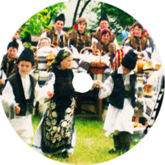 HORA THEME (FREE DOWNLOAD)