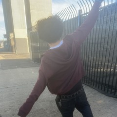 bassline prod. Javoncore