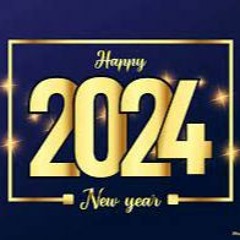 DJ DAVE971 LA GOUYADERIE HAPPY NEW YEAR