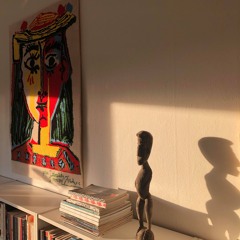 HOS #13 (03/01/21)