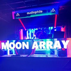 Bass Mix Opening for Yetep in Hawaii 010926