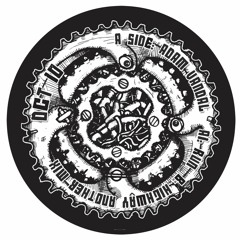 Adam Vandal - Run (DCT 10)