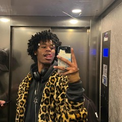 mon pain (prod+ idksry)