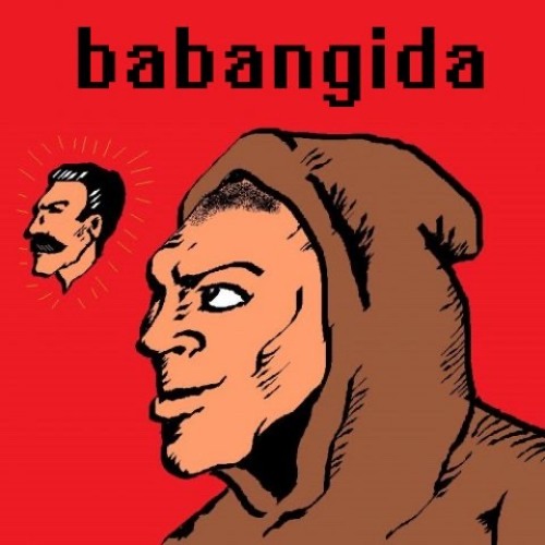 Ящик фокусника(14ib_r3)