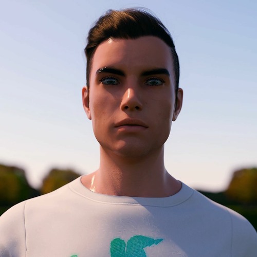 HookSounds - You're Gonna Feel It