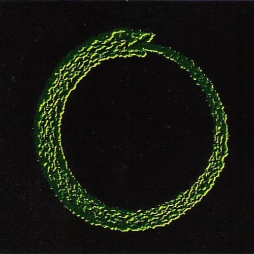 802 - ETI - Live @ Come Unity (1999)