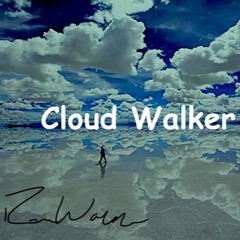 Cloud WaLkEr (Instrumental)