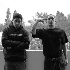 SIPPIN' ft. A-Ronn
