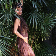 Ecstatic Dance Festival Holos