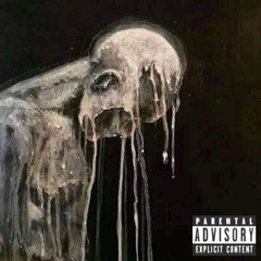 carrie (prod. aureola)