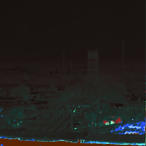 Stream Burial Gutted (Sub Accent Ft Rose Vermont Shy Reedit) by