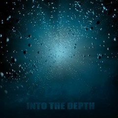 Into the Depth