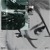 Artwork for BUSTED /w Devilish Trio