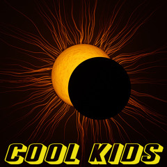 Cool Kids