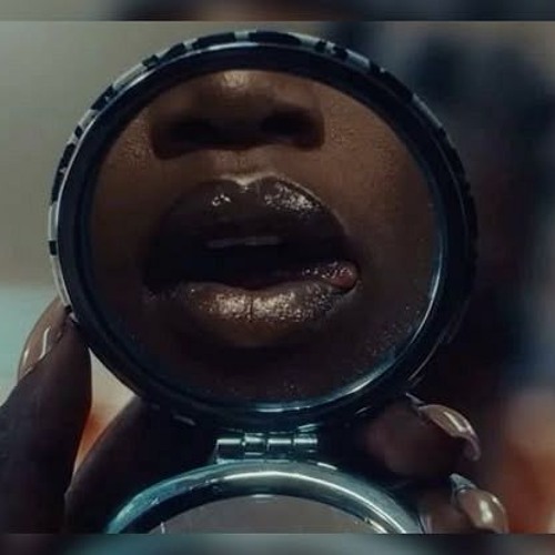 Auntie-ism w/ SHABAZZ 240225