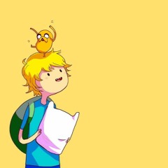 tatsmixes greatest hits