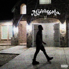 Minnesota (Visuals @asayacounty on YT)