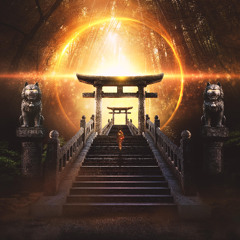 TERRA vs PartyMonster - Kyoto