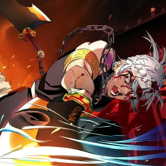 Tengen Andrew Tate rap all credits to @gabforreal on YouTube