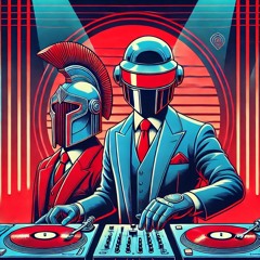 Techno
