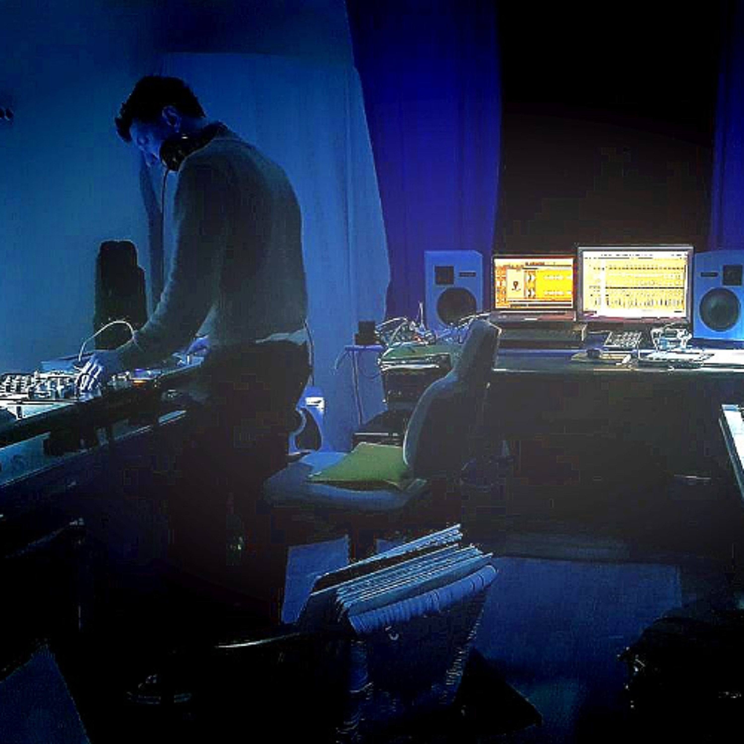 Change 4 Wut - Skender Makota daBalkanimal