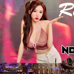 DJ Gam Gam Gam Piara Remix Tiktok Viral Terbaru 2023 Full Bass | BY CALON4D