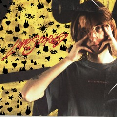 5. Лета Feat. Myloveis - Мефедроновая Сука (prod. By Nightoceanbeatz)